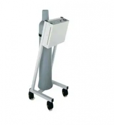 二氧化碳眼科冷冻治疗仪bmic-dcsⅥ