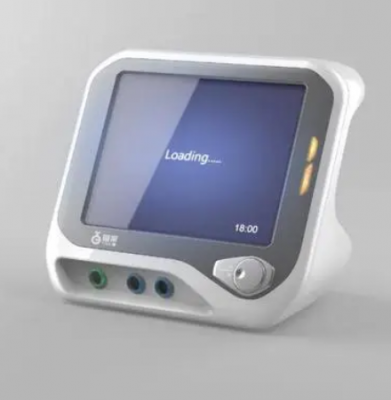 呼吸神经肌肉刺激仪c31