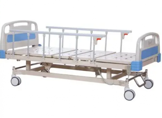 电动护理床lh-dhc-1