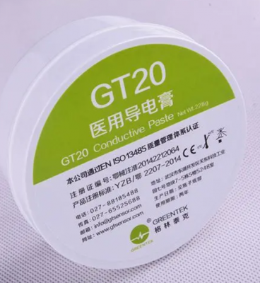 医用导电膏gt20