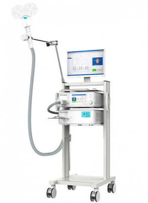 脉冲磁场刺激仪m-10 ultimate