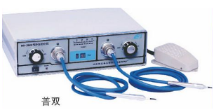冷冻治疗仪dh-286b型