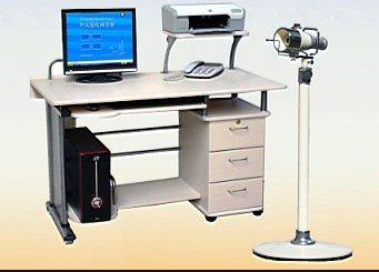 甲状腺功能仪hh6008型