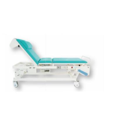 电动病床eu-eu1