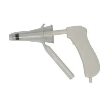 一次性使用肛肠套扎器ohgt-a4