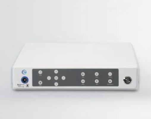电子内窥镜图像处理器cev-1000