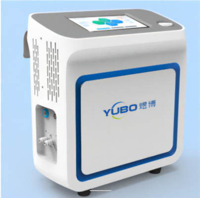 加压冷热敷治疗仪temp320