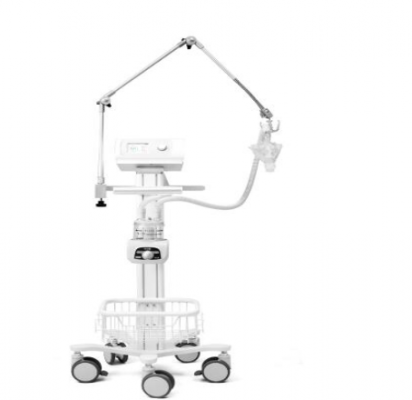 双水平正压呼吸机yh-830a