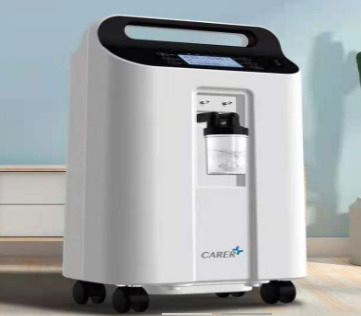 医用制氧机cr-p3sw