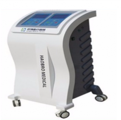 脑电仿生电刺激仪hb510c