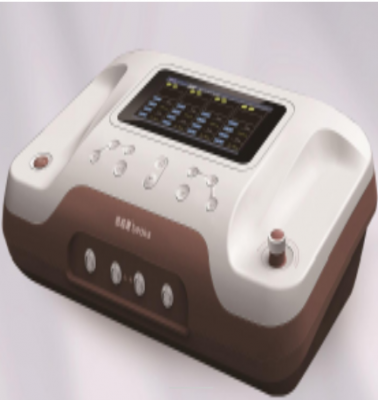 神经肌肉电刺激仪ql/n-Ⅱb