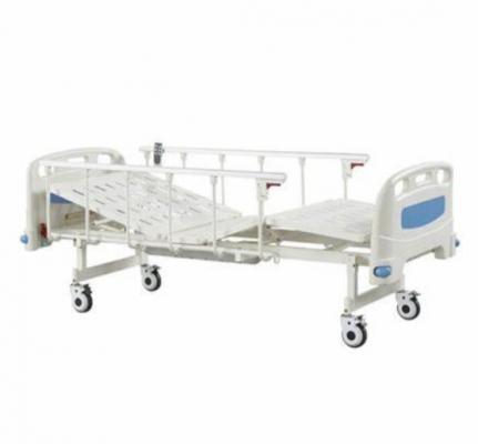 电动护理床sw-dhc-1