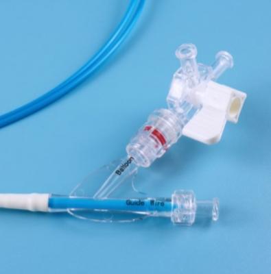 一次性使用输尿管球囊扩张导管by-ub-0610