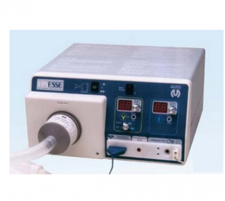 氩气控制器ees100