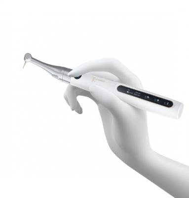 根管预备机meta motor