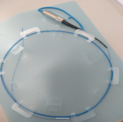 医用激光光纤raykeen-272