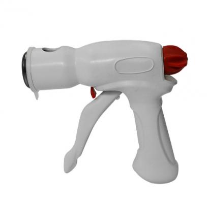 一次性包皮环切吻合器lkd-fhq-b