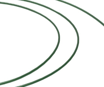 鼻窦球囊扩张导管系统美新迪斯