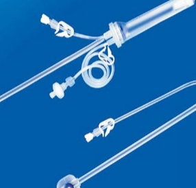 一次性使用血液透析管路ta、tb、tc驼人