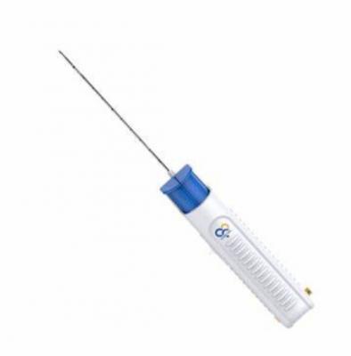 一次性使用活检针yx0003