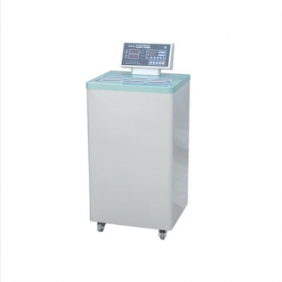 冰冻血浆解冻箱wgh-iii