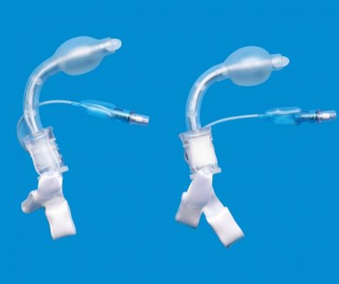 一次性使用气管插管导丝明森