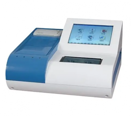 全自动凝血分析仪ca5800