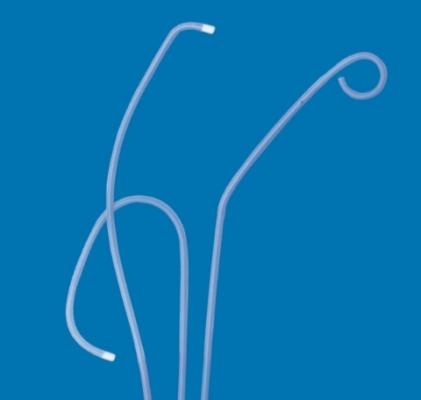 一次性使用血管内成像导管c2-1、c3-1