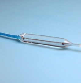 一次性使用气道球囊扩张导管by-pd-0830-12