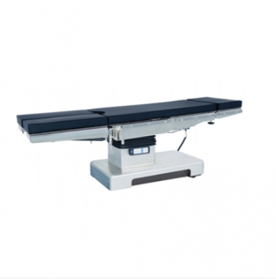 妇产科综合手术台kl-d-ia-i