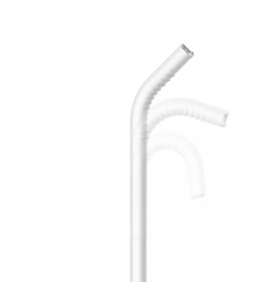 一次性使用电子上消化道成像导管xzing-w200b