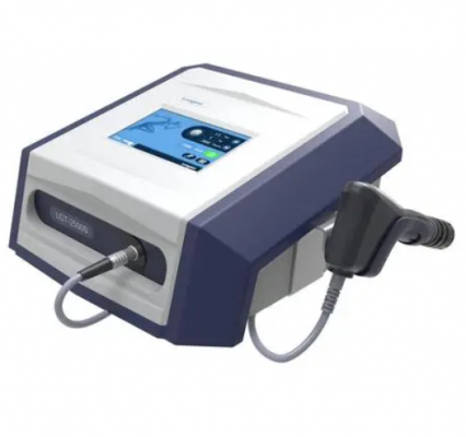 体外冲击波治疗仪skw 2t