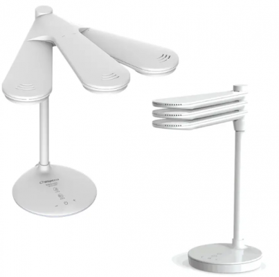 眼调节训练灯hml-tb-18006003