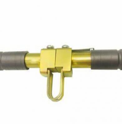 医用皮肤减张闭合器mk-a-4、mk-b-1