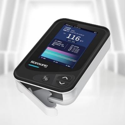 血红蛋白分析仪h7-2、h7-3