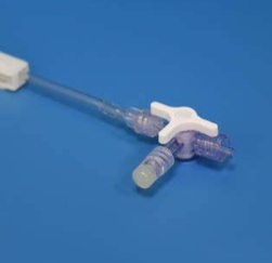 颅脑外引流收集装置jmd–iec–02