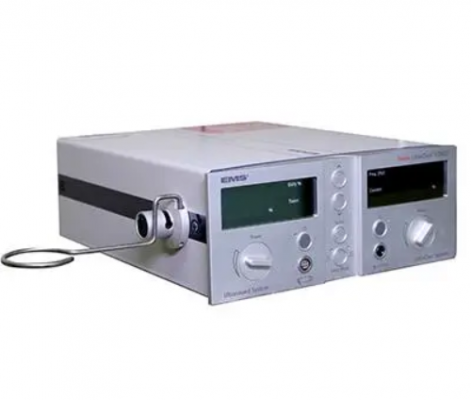 腔内混合动力碎石机swiss lithoclast® trilogy