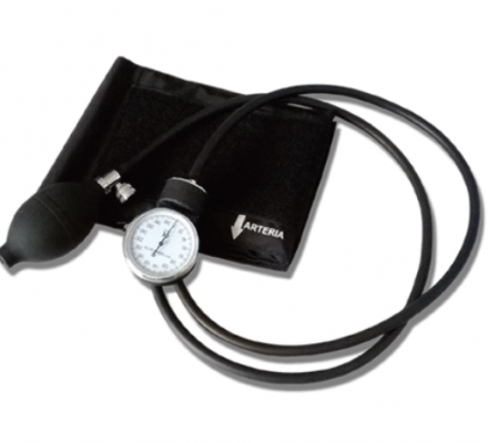 气压止血带tourniquet cuffs