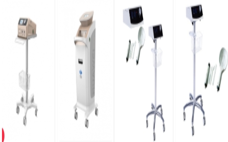 5. <p>上海聚慕提供医疗器械采购,维修保养，安装培训，出租租赁等，来电咨：400-901-5099 @上海聚慕</p> jpg