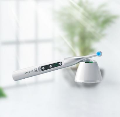 光固化机maxcureh