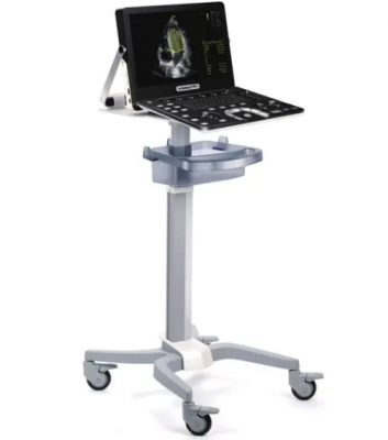 便携式超声诊断仪ba-bx-60a