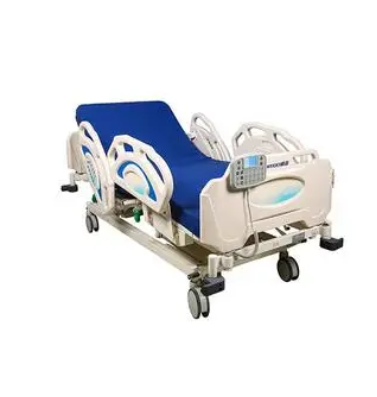 电动病床jll-dc-01