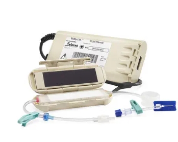 美国belmont输血输液加温仪buddy lite，buddy lite ac