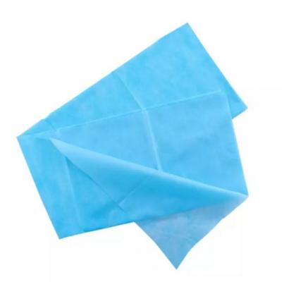 一次性使用手术垫单c型