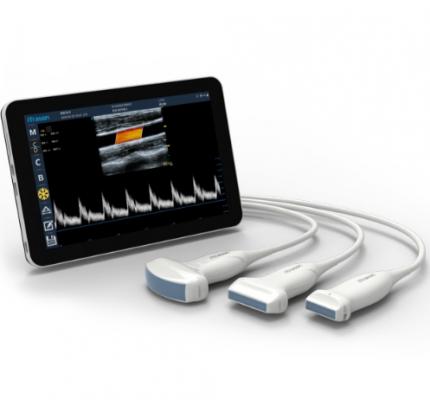 便携式彩色多普勒超声诊断仪m11t,m11 exp