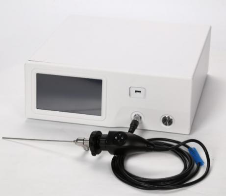4k医用内窥镜荧光摄像系统kj-es4knir-af
