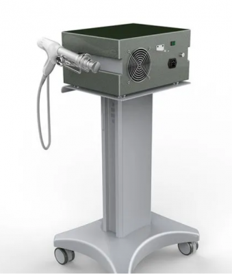 体外冲击波治疗仪xdk-cj-01