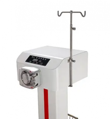 电动冲洗器dgc-01