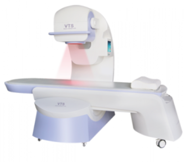人体电阻抗评测分析仪haes-7.0