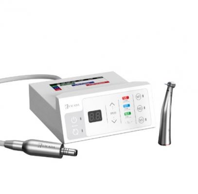 牙科低压电动马达mt3